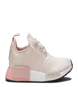 MONGER SNEAKER STUDIO